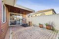 Property photo of 6E Coralie Court Armadale WA 6112