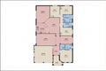 Property photo of 5 Eddy Street St Clair NSW 2759