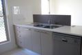 Property photo of 32/30-42 Fleet Drive Kippa-Ring QLD 4021