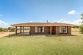 Property photo of 2133 Callington Road Strathalbyn SA 5255