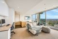 Property photo of 802/33 Warwick Street Walkerville SA 5081