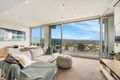 Property photo of 802/33 Warwick Street Walkerville SA 5081