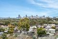 Property photo of 802/33 Warwick Street Walkerville SA 5081