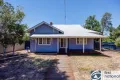 Property photo of 15 Fermoy Avenue Northam WA 6401