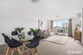 Property photo of 506/17 Dooring Street Braddon ACT 2612