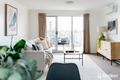 Property photo of 506/17 Dooring Street Braddon ACT 2612