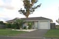 Property photo of 63 Greenmeadows Drive Port Macquarie NSW 2444