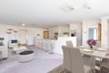 Property photo of 27A Mort Street Rivervale WA 6103