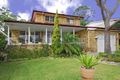 Property photo of 7 Harcourt Street East Killara NSW 2071