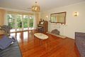 Property photo of 7 Harcourt Street East Killara NSW 2071