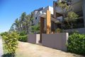Property photo of 57/1848 Logan Road Upper Mount Gravatt QLD 4122