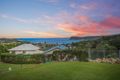 Property photo of 24 Chico Street Copacabana NSW 2251