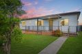 Property photo of 24 Chico Street Copacabana NSW 2251