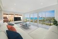 Property photo of 24 Chico Street Copacabana NSW 2251