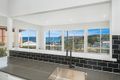 Property photo of 24 Chico Street Copacabana NSW 2251