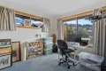 Property photo of 4 Jade Court Blackmans Bay TAS 7052