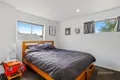 Property photo of 4 Jade Court Blackmans Bay TAS 7052