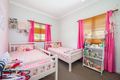 Property photo of 12 Queen Street Gulgong NSW 2852