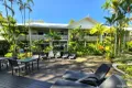 Property photo of 13/31-33 Mowbray Street Port Douglas QLD 4877