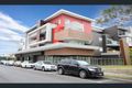 Property photo of 114/51 Buckley Street Noble Park VIC 3174