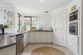 Property photo of 9 Emden Link Port Kennedy WA 6172