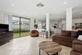 Property photo of 9 Emden Link Port Kennedy WA 6172