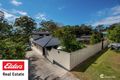 Property photo of 28 Bates Street Springwood QLD 4127