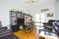 Property photo of 64 Scholey Street Mayfield NSW 2304
