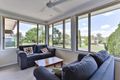 Property photo of 19 Parkridge Drive Withcott QLD 4352