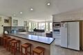 Property photo of 19 Parkridge Drive Withcott QLD 4352