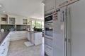 Property photo of 19 Parkridge Drive Withcott QLD 4352