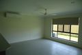 Property photo of 4 McGrath Court Moggill QLD 4070