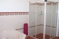 Property photo of 18 James Place Cobar NSW 2835