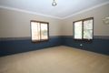 Property photo of 77 Glastonbury Creek Road Glastonbury QLD 4570