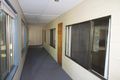 Property photo of 77 Glastonbury Creek Road Glastonbury QLD 4570