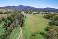 Property photo of 77 Glastonbury Creek Road Glastonbury QLD 4570