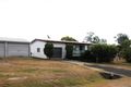 Property photo of 54 Dingyarra Street Toogoolawah QLD 4313