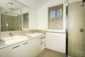 Property photo of 15 Sandstone Circuit Carrum Downs VIC 3201