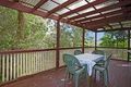 Property photo of 24 Alkira Circuit Narraweena NSW 2099