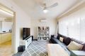 Property photo of 95 Olympic Parade Kangaroo Flat VIC 3555