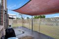 Property photo of 1/6 Wentford Street Mackay QLD 4740
