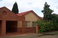 Property photo of 2/139 Wangee Road Greenacre NSW 2190