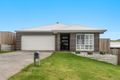 Property photo of 128 Montwood Drive Lennox Head NSW 2478