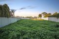 Property photo of 10 Samarra Drive Sellicks Beach SA 5174