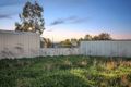 Property photo of 10 Samarra Drive Sellicks Beach SA 5174