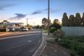 Property photo of 10 Samarra Drive Sellicks Beach SA 5174