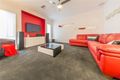 Property photo of 8 Reusch Drive Nuriootpa SA 5355
