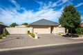 Property photo of 8 Reusch Drive Nuriootpa SA 5355