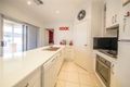 Property photo of 8 Reusch Drive Nuriootpa SA 5355