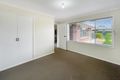 Property photo of 120 Baird Drive Dubbo NSW 2830